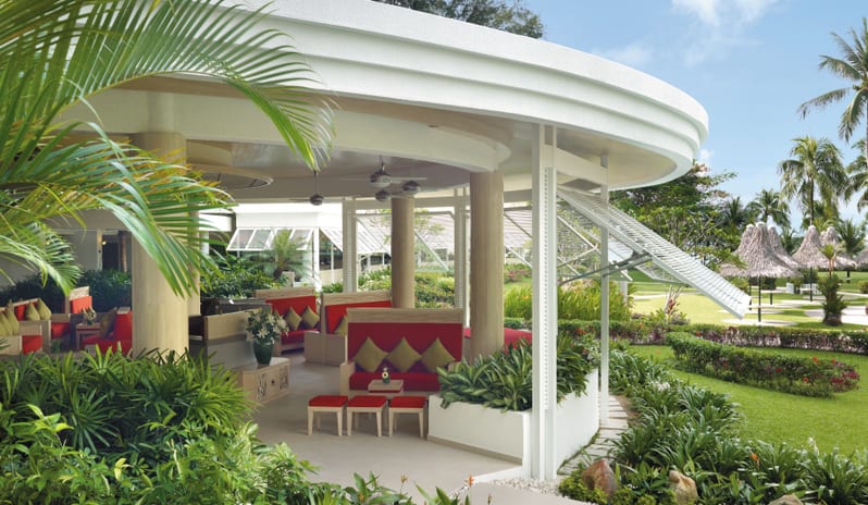 Golden Sands Resort by Shangri-La-Lobby Lounge_2628